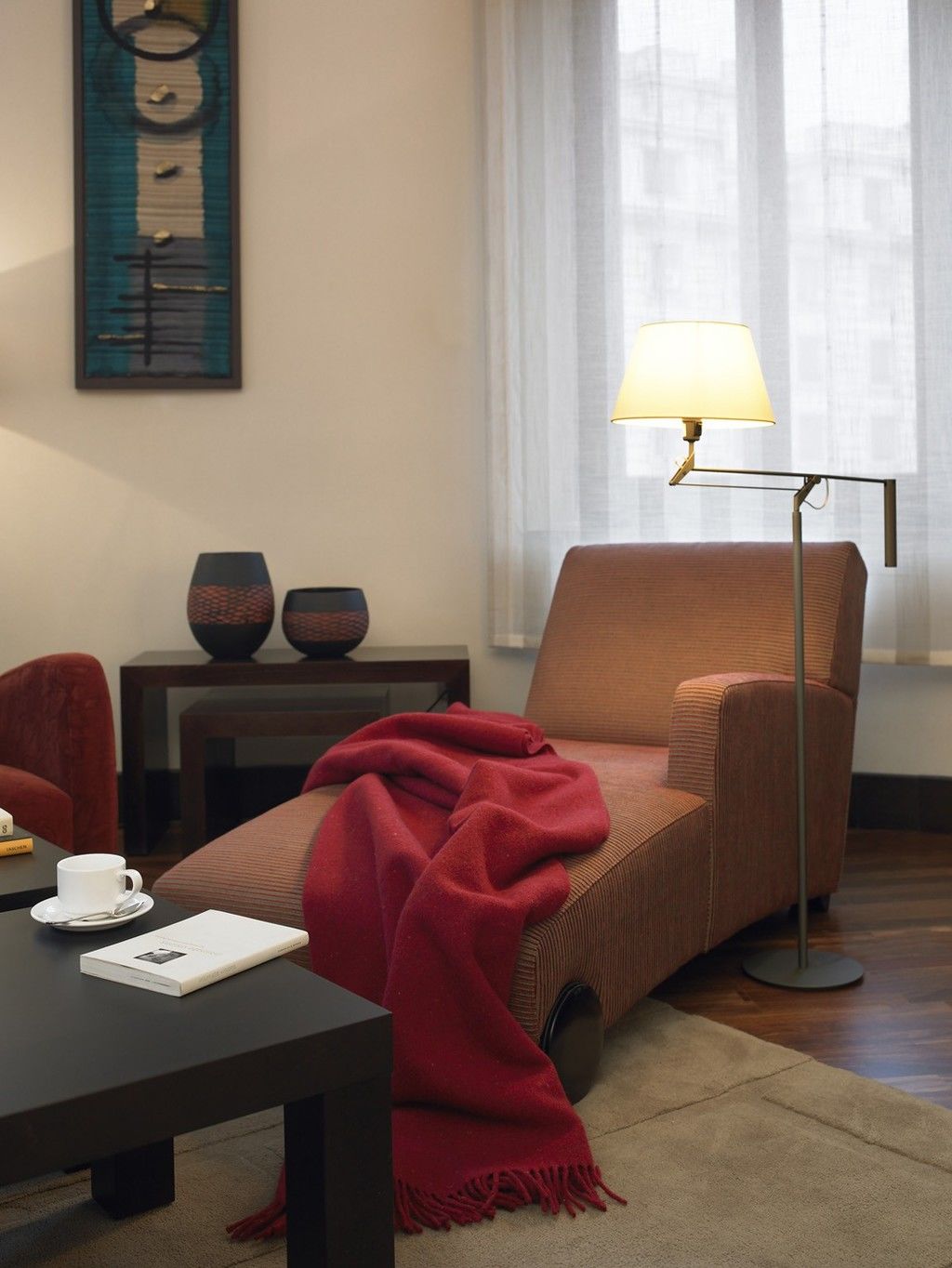 Nh Collection Victoria Hotel Granada Kültér fotó